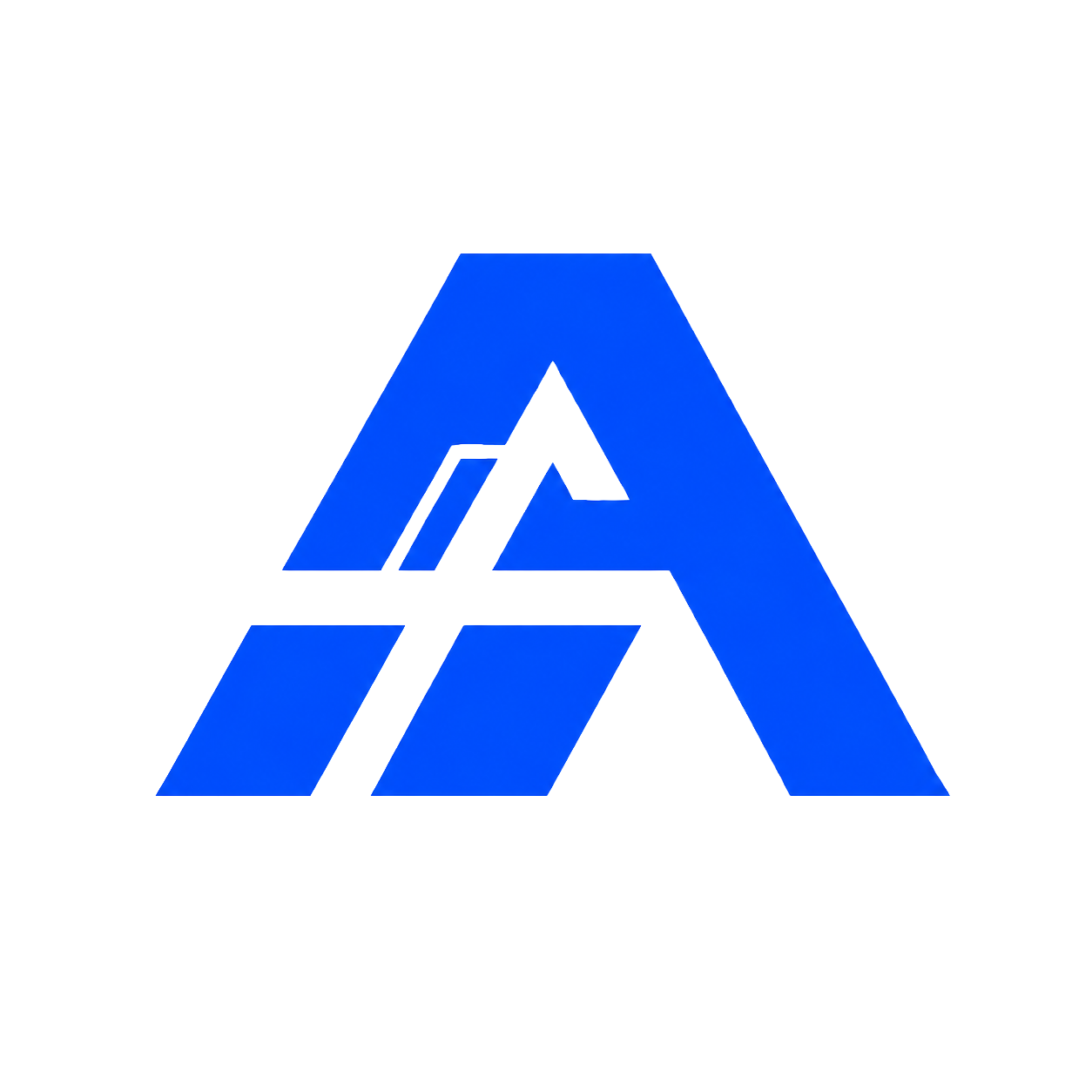 Avexus Solutions